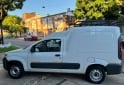 Utilitarios - Fiat Fiorino 2014 GNC 100300Km - En Venta
