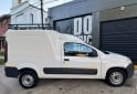 Utilitarios - Fiat Fiorino 2014 GNC 100300Km - En Venta