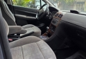 Autos - Peugeot 307 2004 Nafta 125000Km - En Venta