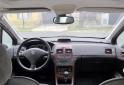 Autos - Peugeot 307 2004 Nafta 125000Km - En Venta