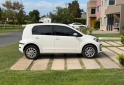 Autos - Volkswagen Up High 2017 Nafta 82000Km - En Venta