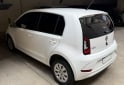 Autos - Volkswagen Up! 2018 2018 Nafta 100000Km - En Venta