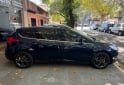 Autos - Ford Focus 2.0 se plus 2015 Nafta  - En Venta