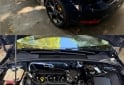 Autos - Ford Focus 2.0 se plus 2015 Nafta  - En Venta