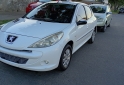 Autos - Peugeot 207XS 2013 Nafta 150000Km - En Venta