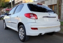 Autos - Peugeot 207XS 2013 Nafta 150000Km - En Venta