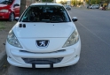 Autos - Peugeot 207XS 2013 Nafta 150000Km - En Venta