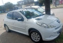 Autos - Peugeot 207XS 2013 Nafta 150000Km - En Venta