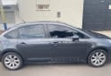 Autos - Citroen C4 2014 GNC 200000Km - En Venta