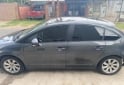 Autos - Citroen C4 2014 GNC 200000Km - En Venta
