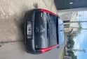 Autos - Citroen C4 2014 GNC 200000Km - En Venta