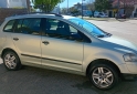 Autos - Volkswagen Suran 2008 GNC 200000Km - En Venta