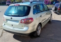 Autos - Volkswagen Suran 2008 GNC 200000Km - En Venta