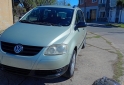 Autos - Volkswagen Suran 2008 GNC 200000Km - En Venta