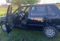 Autos - Fiat Uno fire 1.3 2007 Nafta 140000Km - En Venta