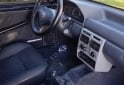 Autos - Fiat Uno fire 1.3 2007 Nafta 140000Km - En Venta