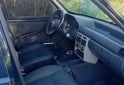 Autos - Fiat Uno fire 1.3 2007 Nafta 140000Km - En Venta