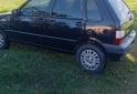 Autos - Fiat Uno fire 1.3 2007 Nafta 140000Km - En Venta