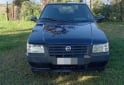 Autos - Fiat Uno fire 1.3 2007 Nafta 140000Km - En Venta