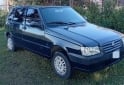 Autos - Fiat Uno fire 1.3 2007 Nafta 140000Km - En Venta