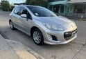 Autos - Peugeot 308 2015 Diesel 179000Km - En Venta