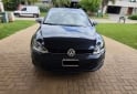 Autos - Volkswagen Golf 2015 Nafta 123622Km - En Venta