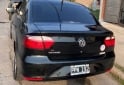 Autos - Volkswagen Voyage 2016 GNC 356000Km - En Venta