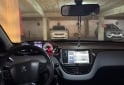 Autos - Peugeot 208 Allure Touchscreen 2013 Nafta 95100Km - En Venta