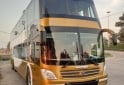 Camiones y Gr�as - Mercedes Benz o-500 SRD Autom�tico Modelo 2017 - En Venta