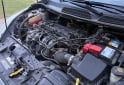 Autos - Ford Fiesta Kinetic 1.6 2014 Nafta 50000Km - En Venta