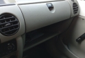 Utilitarios - Renault Kangoo 2011 GNC 159000Km - En Venta