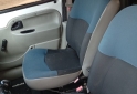 Utilitarios - Renault Kangoo 2011 GNC 159000Km - En Venta