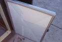 Herramientas - Combo Heladeras comerciales - En Venta