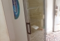 Herramientas - Combo Heladeras comerciales - En Venta