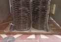 Herramientas - Combo Heladeras comerciales - En Venta