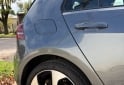 Autos - Volkswagen Golf GTI 2016 Nafta 52000Km - En Venta