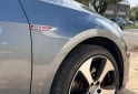 Autos - Volkswagen Golf GTI 2016 Nafta 52000Km - En Venta