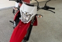 Motos - Honda Tornado XR250 2023 Nafta 2900Km - En Venta