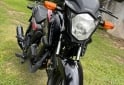 Motos - Honda GLH 150 2025 Nafta 9000Km - En Venta