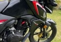 Motos - Honda GLH 150 2025 Nafta 9000Km - En Venta