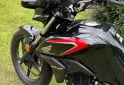 Motos - Honda GLH 150 2025 Nafta 9000Km - En Venta