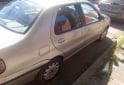Autos - Fiat Siena TD 1999 Diesel 280000Km - En Venta