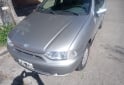 Autos - Fiat Siena TD 1999 Diesel 280000Km - En Venta