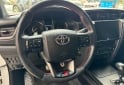 Camionetas - Toyota SW4 GR 2.8 tdi 2024 Diesel 81000Km - En Venta