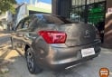Autos - Citroen c4 2018 Nafta 130000Km - En Venta