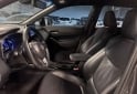 Autos - Toyota COROLLA CROSS SEG HYBRIDA 2024 Electrico / Hibrido 65000Km - En Venta