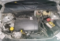 Autos - Renault Clio 2011 Nafta 106000Km - En Venta