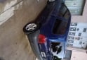 Autos - Renault 2001 2001 Nafta 200000Km - En Venta