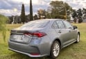 Autos - Toyota Corolla xei 2.0 2021 Nafta 42000Km - En Venta