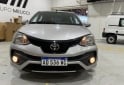 Autos - Toyota XLS 4 PUERTAS 2019 Nafta 75000Km - En Venta